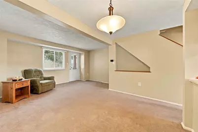 423 Ten Point Lane, Cranberry Township, PA 16066 - Photo 13