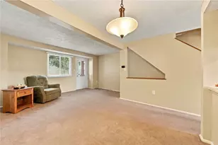 423 Ten Point Ln, Cranberry Township, PA 16066 - Photo 13