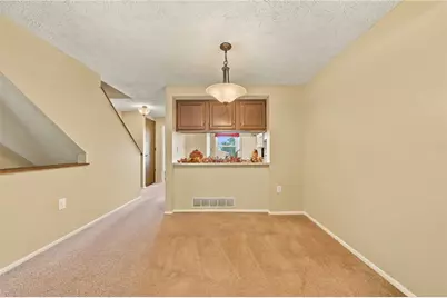 423 Ten Point Lane, Cranberry Township, PA 16066 - Photo 9