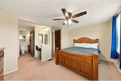 423 Ten Point Lane, Cranberry Township, PA 16066 - Photo 21