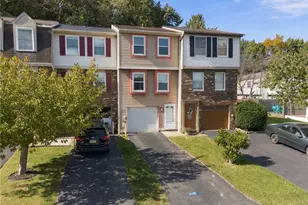 423 Ten Point Ln, Cranberry Township, PA 16066 - Photo 27