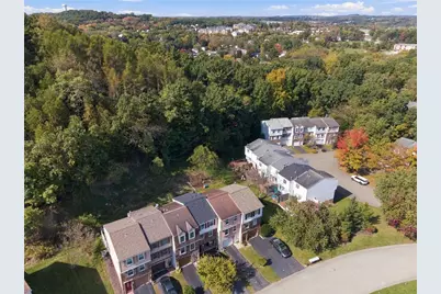 423 Ten Point Lane, Cranberry Township, PA 16066 - Photo 33