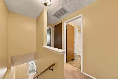 423 Ten Point Lane, Cranberry Township, PA 16066 - Photo 17