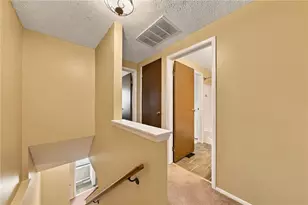 423 Ten Point Ln, Cranberry Township, PA 16066 - Photo 17