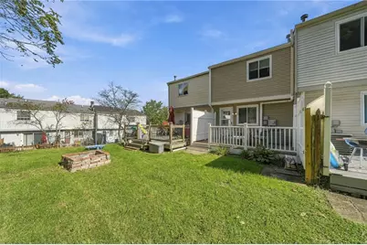 423 Ten Point Lane, Cranberry Township, PA 16066 - Photo 29