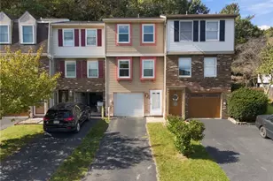 423 Ten Point Ln, Cranberry Township, PA 16066 - Photo 1