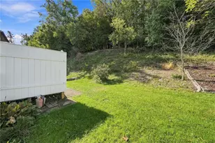 423 Ten Point Ln, Cranberry Township, PA 16066 - Photo 31