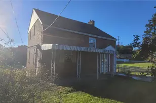 1001 Wible Run Rd, Pittsburgh, PA 15209 - Photo 3