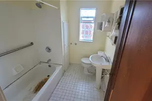 1001 Wible Run Rd, Pittsburgh, PA 15209 - Photo 15