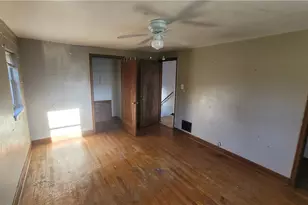 1001 Wible Run Rd, Pittsburgh, PA 15209 - Photo 13