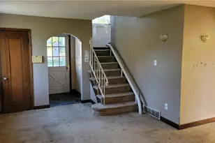 1001 Wible Run Rd, Pittsburgh, PA 15209 - Photo 7