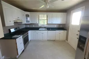 1001 Wible Run Rd, Pittsburgh, PA 15209 - Photo 11