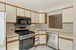 485 Shadywood Dr, Pittsburgh, PA 15235 - Photo 23
