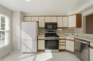 485 Shadywood Dr, Pittsburgh, PA 15235 - Photo 25