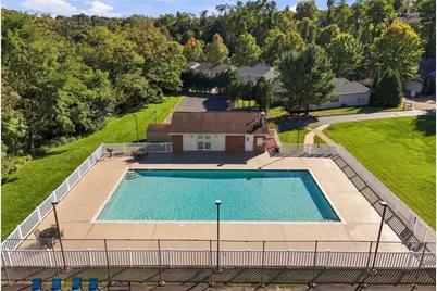 485 Shadywood Dr, Pittsburgh, PA 15235 - Photo 35