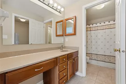 485 Shadywood Dr, Pittsburgh, PA 15235 - Photo 21