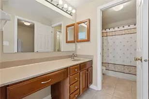 485 Shadywood Dr, Pittsburgh, PA 15235 - Photo 21