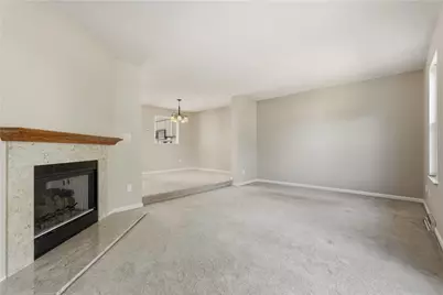 485 Shadywood Dr, Pittsburgh, PA 15235 - Photo 27