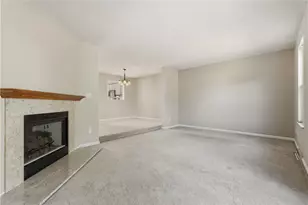 485 Shadywood Dr, Pittsburgh, PA 15235 - Photo 27