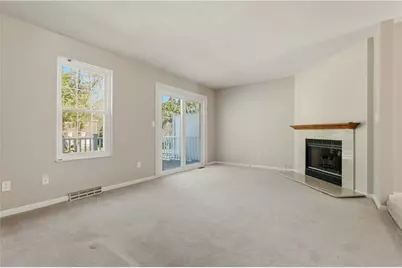485 Shadywood Dr, Pittsburgh, PA 15235 - Photo 29
