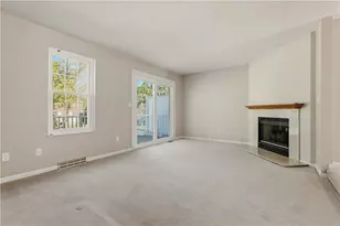 485 Shadywood Dr, Pittsburgh, PA 15235 - Photo 29