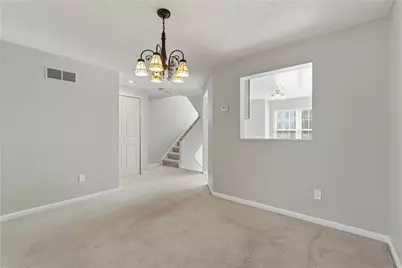 485 Shadywood Dr, Pittsburgh, PA 15235 - Photo 17