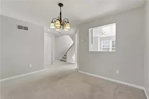 485 Shadywood Dr, Pittsburgh, PA 15235 - Photo 17