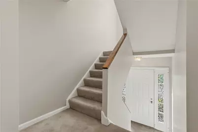 485 Shadywood Dr, Pittsburgh, PA 15235 - Photo 7