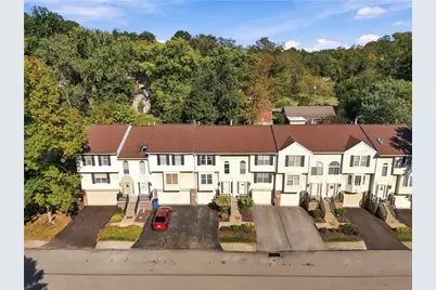 485 Shadywood Dr, Pittsburgh, PA 15235 - Photo 3