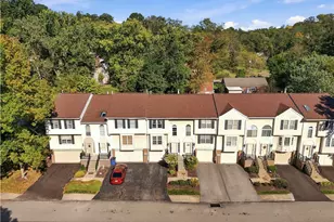485 Shadywood Dr, Pittsburgh, PA 15235 - Photo 3