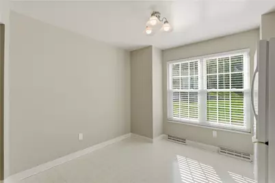 485 Shadywood Dr, Pittsburgh, PA 15235 - Photo 15