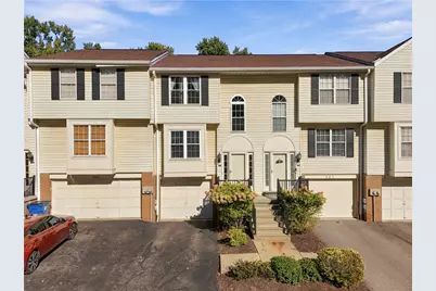 485 Shadywood Dr, Pittsburgh, PA 15235 - Photo 1