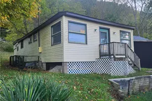 22995 Ed Blvd, Fairfield Twp, PA 16314 - Photo 1
