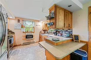 157 Oak Hill Dr, Somerset Township, PA 15541 - Photo 11