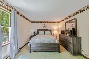 157 Oak Hill Dr, Somerset Township, PA 15541 - Photo 15
