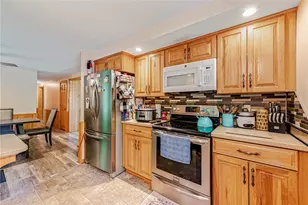 157 Oak Hill Dr, Somerset Township, PA 15541 - Photo 9
