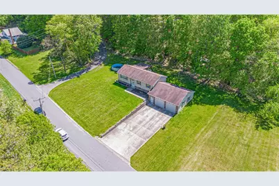 157 Oak Hill Dr, Somerset Township, PA 15541 - Photo 5
