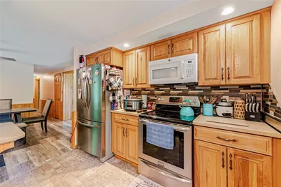 157 Oak Hill Dr, Somerset Township, PA 15541 - Photo 9