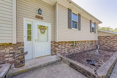 157 Oak Hill Dr, Somerset Township, PA 15541 - Photo 3
