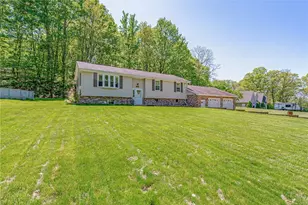 157 Oak Hill Dr, Somerset Township, PA 15541 - Photo 1