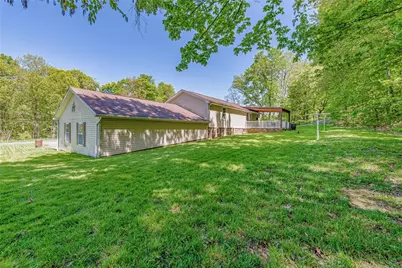 157 Oak Hill Dr, Somerset Township, PA 15541 - Photo 27
