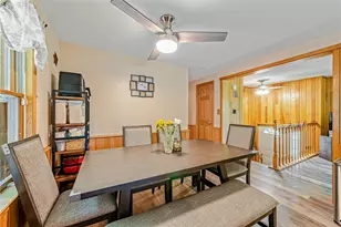 157 Oak Hill Dr, Somerset Township, PA 15541 - Photo 13