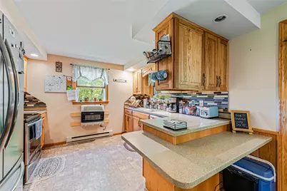 157 Oak Hill Dr, Somerset Township, PA 15541 - Photo 11