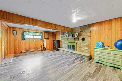 157 Oak Hill Dr, Somerset Township, PA 15541 - Photo 23