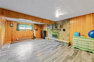 157 Oak Hill Dr, Somerset Township, PA 15541 - Photo 23