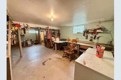 6391 Tuscarawas Road, Ohioville, PA 15059 - Photo 25