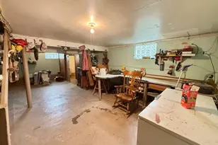 6391 Tuscarawas Rd, Ohioville, PA 15059 - Photo 25