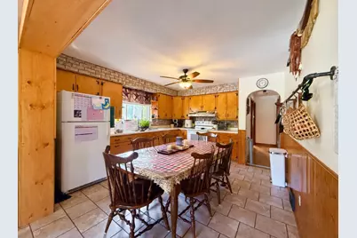6391 Tuscarawas Road, Ohioville, PA 15059 - Photo 7
