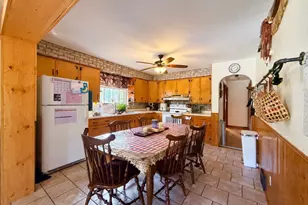 6391 Tuscarawas Rd, Ohioville, PA 15059 - Photo 7