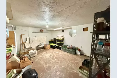 6391 Tuscarawas Road, Ohioville, PA 15059 - Photo 23